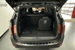 Peugeot 5008 GT 130 BlueHDi 1.Hand Panorama 7 Sitze 29.300 km 27.590 &euro; Lich 35423