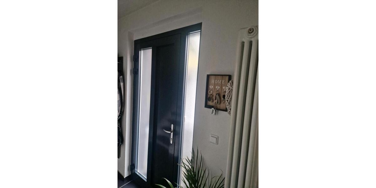 Bauernhaus, Landhaus Bad Endbach - 4 Zimmer, 95 m&sup2;, 240.000&euro; | Angebot:23216884