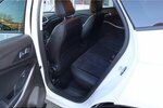 Opel Grandland GS 23.950 km 23.790 &euro; Bad Endbach 35080