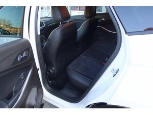 Opel Grandland GS 23.950 km 24.890 &euro; Bad Endbach 35080