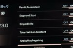 Peugeot 5008 GT 130 Black Edition EAT8 Panoramadach 17.300 km 26.620 &euro; Lich 35423