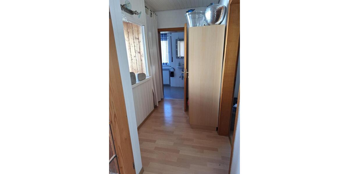 Einfamilienhaus Mittenaar - 6 Zimmer, 150 m&sup2;, 1.300&euro; | Angebot:24813384