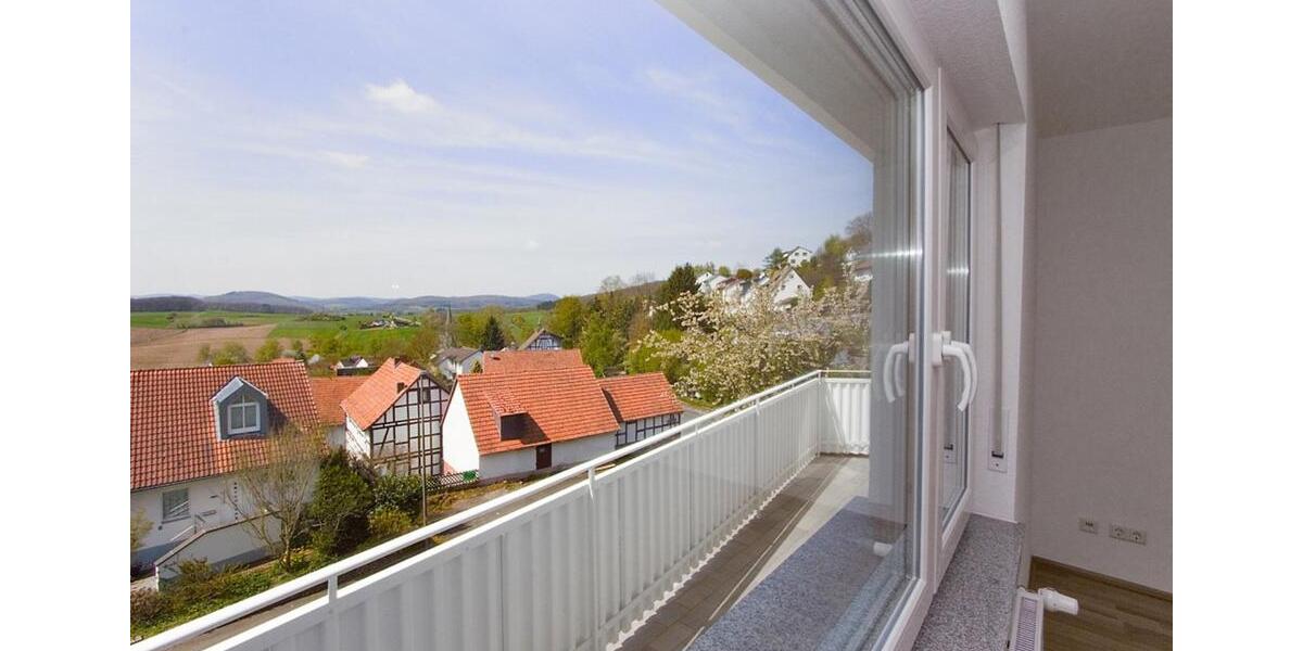 Erdgeschoßwohnung Marburg - 5 Zimmer, 190 m&sup2;, 500&euro; | Angebot:25752098