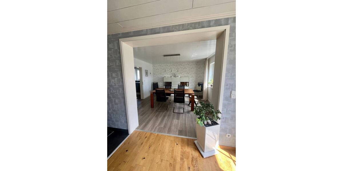 Einfamilienhaus Friedberg Dorheim - 5 Zimmer, 117 m&sup2;, 429.000&euro; | Angebot:25738255