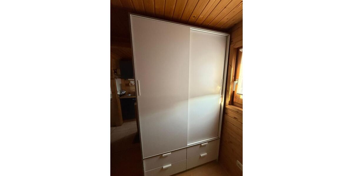 Einfamilienhaus Leun - 2 Zimmer, 36 m&sup2;, 98.000&euro; | Angebot:25993049