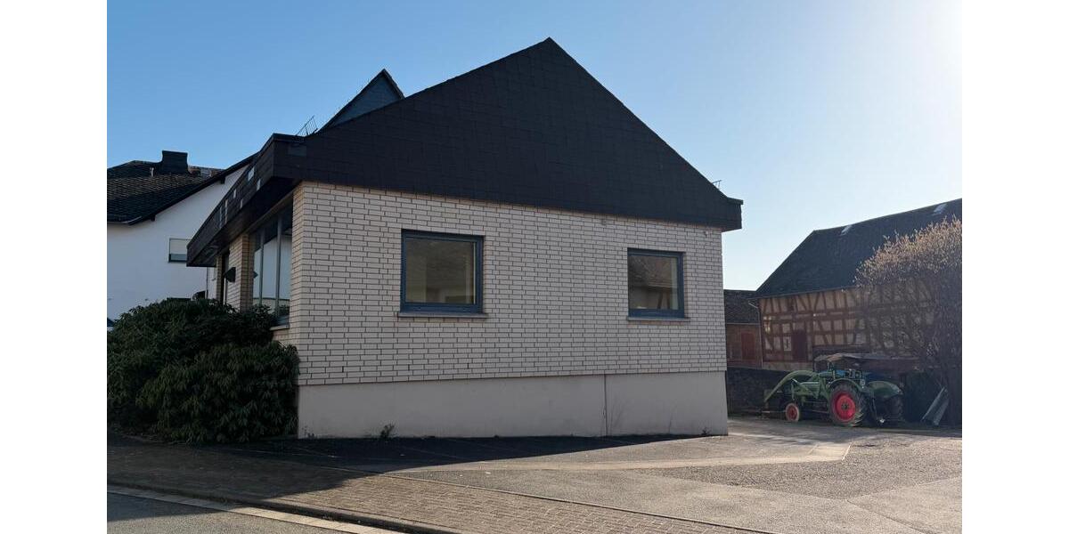 Gewerbeobjekt Bischoffen - 740&euro; | Angebot:25791915