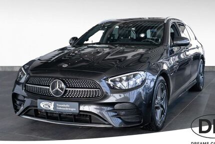 Mercedes-Benz E 220 116.713 km 36.650 &euro; Bad Nauheim 61231