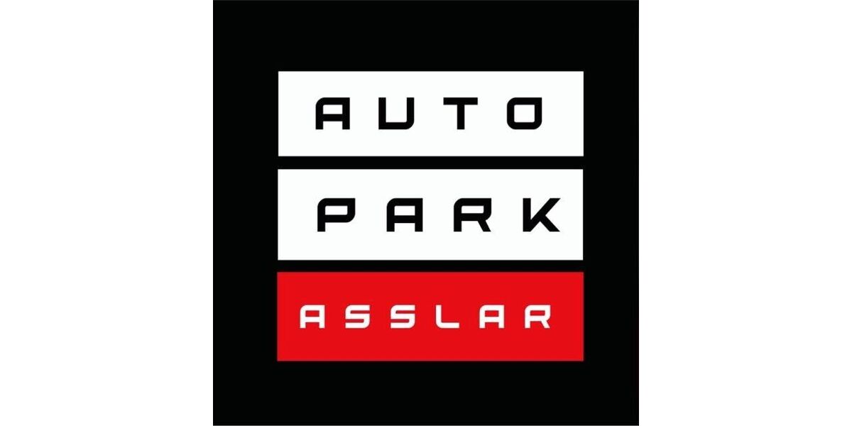 Porsche Panamera 35.300 km 116.880 &euro; Asslar 35614