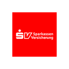 Angestellte:r Fachberater:in im Vertrieb | Region Friedberg und Umgebung (m/w/d)