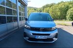 Opel Combo Life E GS 17.500 km 27.990 &euro; Bad Endbach 35080