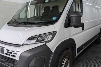 Fiat Ducato 36.800 km 24.980 &euro; Marburg 35043