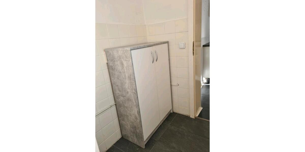 Dachgeschoßwohnung Wetzlar - 2 Zimmer, 40 m&sup2;, 800&euro; | Angebot:26692924