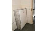 Dachgeschoßwohnung Wetzlar - 2 Zimmer, 40 m&sup2;, 800&euro; | Angebot:26692924