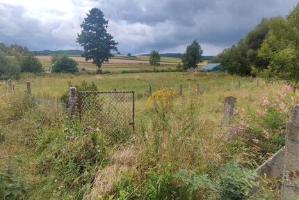 Grundstück Gladenbach - 115.000&euro; | Angebot:24578097