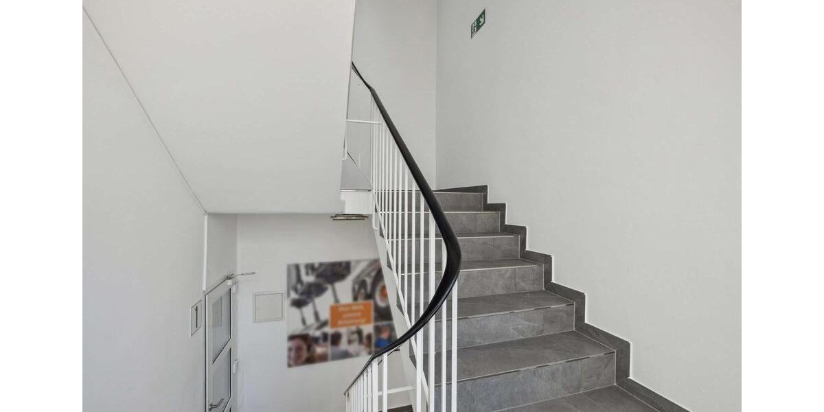 Gewerbeobjekt Gießen - 4.351&euro; | Angebot:25791920