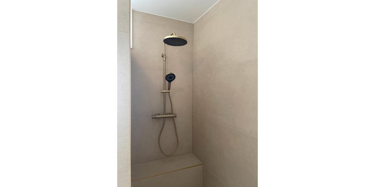 Etagenwohnung Bad Nauheim - 3 Zimmer, 77 m&sup2;, 395.000&euro; | Angebot:26705516
