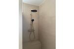 Etagenwohnung Bad Nauheim - 3 Zimmer, 77 m&sup2;, 395.000&euro; | Angebot:26705516