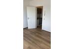 Etagenwohnung Gießen Wieseck - 1 Zimmer, 20 m&sup2;, 600&euro; | Angebot:26681494