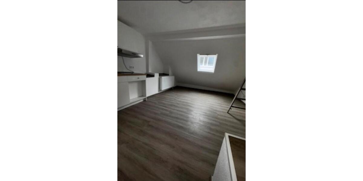 Erdgeschoßwohnung Hüttenberg - 1 Zimmer, 45 m&sup2;, 600&euro; | Angebot:25224559