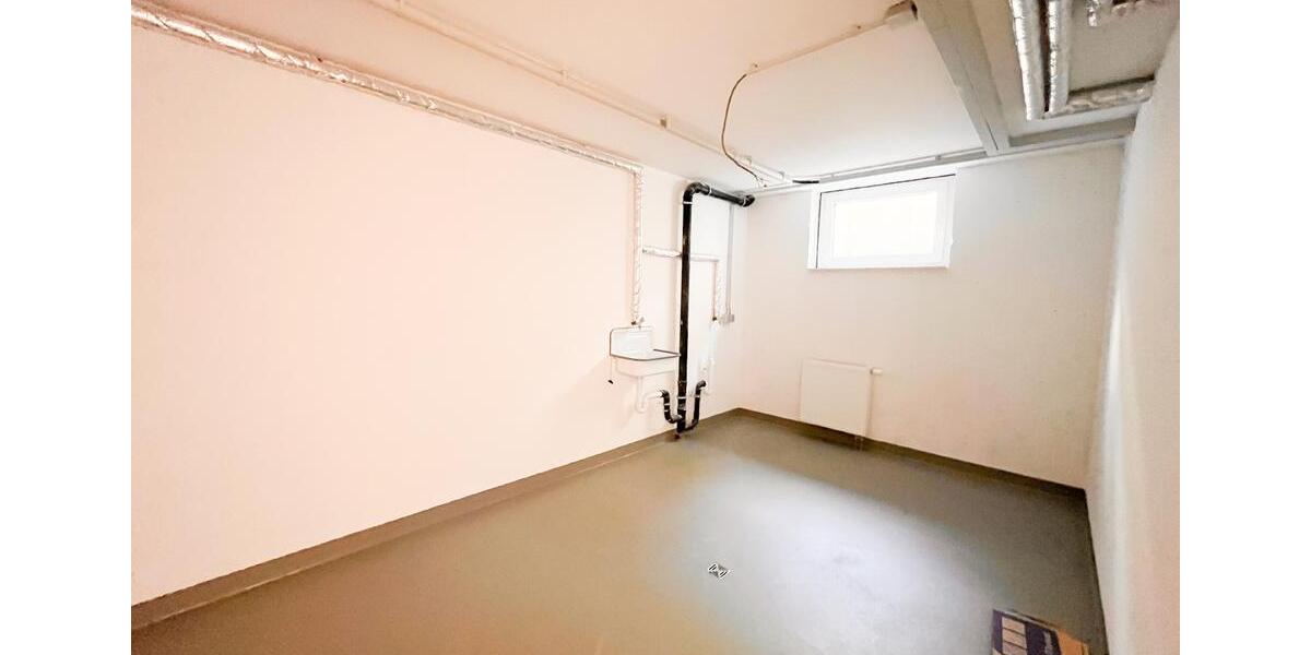 Reihenhaus Bad Endbach - 4 Zimmer, 153 m&sup2;, 1.190&euro; | Angebot:26381817
