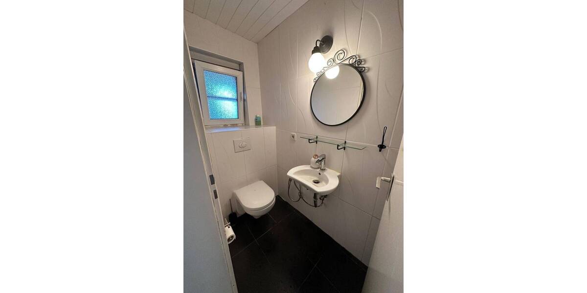 Mehrfamilienhaus, Wohnhaus Friedberg - 799.000&euro; | Angebot:25667630