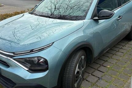 Citroen C4 17.315 km 15.980 &euro; Marburg 35043