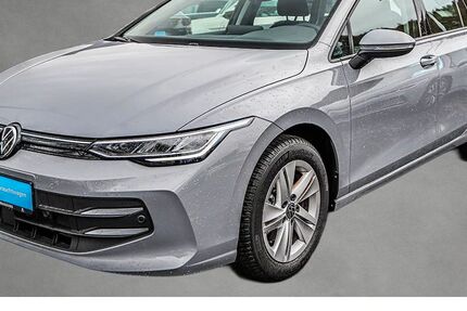 VW Golf 4.919 km 27.750 &euro; Marburg 35037