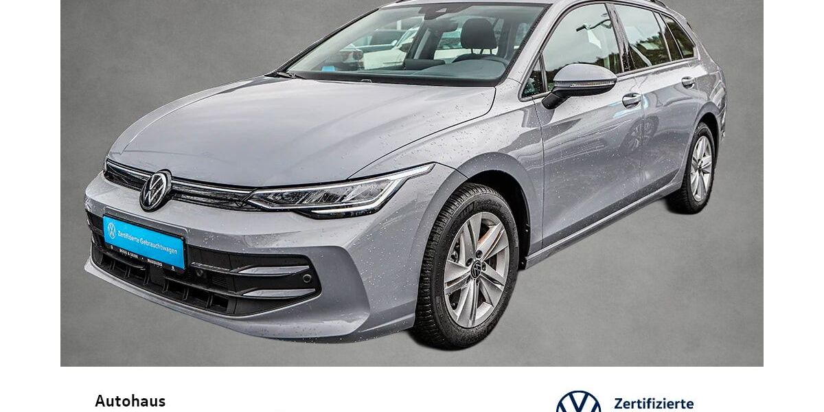 VW Golf 4.919 km 27.750 &euro; Marburg 35037