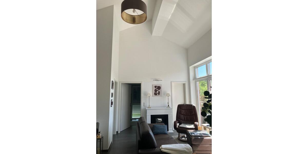Einfamilienhaus Braunfels - 2 Zimmer, 65 m&sup2;, 219.000&euro; | Angebot:27071510