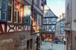 Mehrfamilienhaus, Wohnhaus Marburg - 1 Zimmer, 1.150.000&euro; | Angebot:26474853
