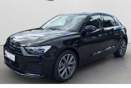 Audi A1 8.450 km 27.930 &euro; Giessen 35394