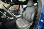 Alfa Romeo Tonale Edizione Speciale Q4 Plug-In-Hybrid AWD 22.700 km 29.740 &euro; Lich 35423