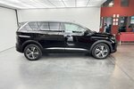 Peugeot 5008 Blue HDI 130 Allure Pack 1.Hand Carplay 52.400 km 22.320 &euro; Lich 35423