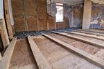 Einfamilienhaus Marburg Biegenviertel - 11 Zimmer, 180 m&sup2;, 430.000&euro; | Angebot:26679390