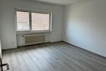 Erdgeschoßwohnung Hüttenberg - 5 Zimmer, 136 m&sup2;, 1.360&euro; | Angebot:26671592