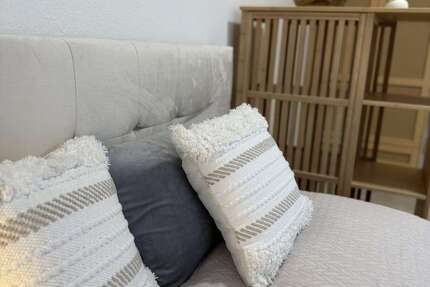 Wohnung Gießen Allendorf - 1 Zimmer, 30 m&sup2;, 750&euro; | Angebot:26100094