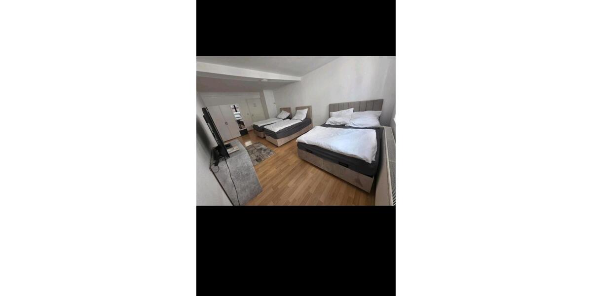 Etagenwohnung Wetzlar - 1 Zimmer, 49 m&sup2;, 890&euro; | Angebot:25960478