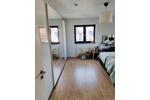Etagenwohnung Hüttenberg - 2 Zimmer, 93 m&sup2;, 1.020&euro; | Angebot:26534811