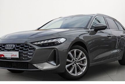 Audi A5 26.200 km 46.970 &euro; Wetzlar 35576