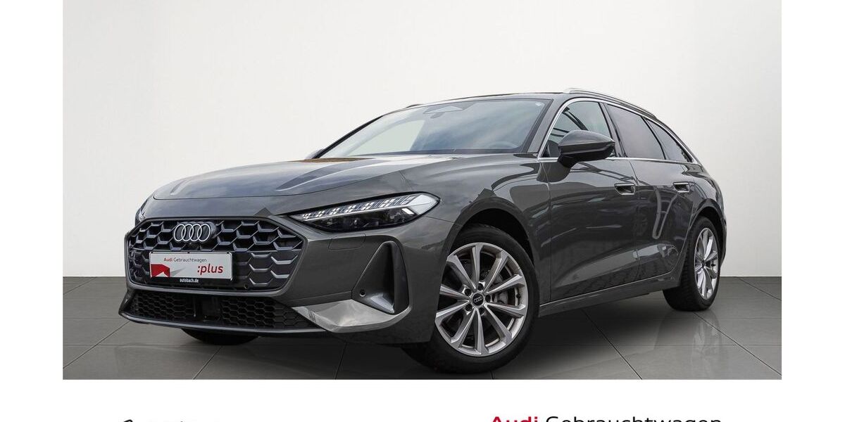 Audi A5 26.200 km 46.970 &euro; Wetzlar 35576