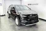 Opel Grandland 1.2 Turbo Innovation Navi Winterpaket 65.200 km 12.680 &euro; Lich 35423
