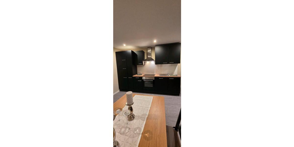 Etagenwohnung Gießen Allendorf - 4 Zimmer, 100 m&sup2;, 460&euro; | Angebot:24813633