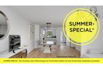Einfamilienhaus Friedberg (Hessen) - 5 Zimmer, 145 m&sup2;, 2.300&euro; | Angebot:26634607