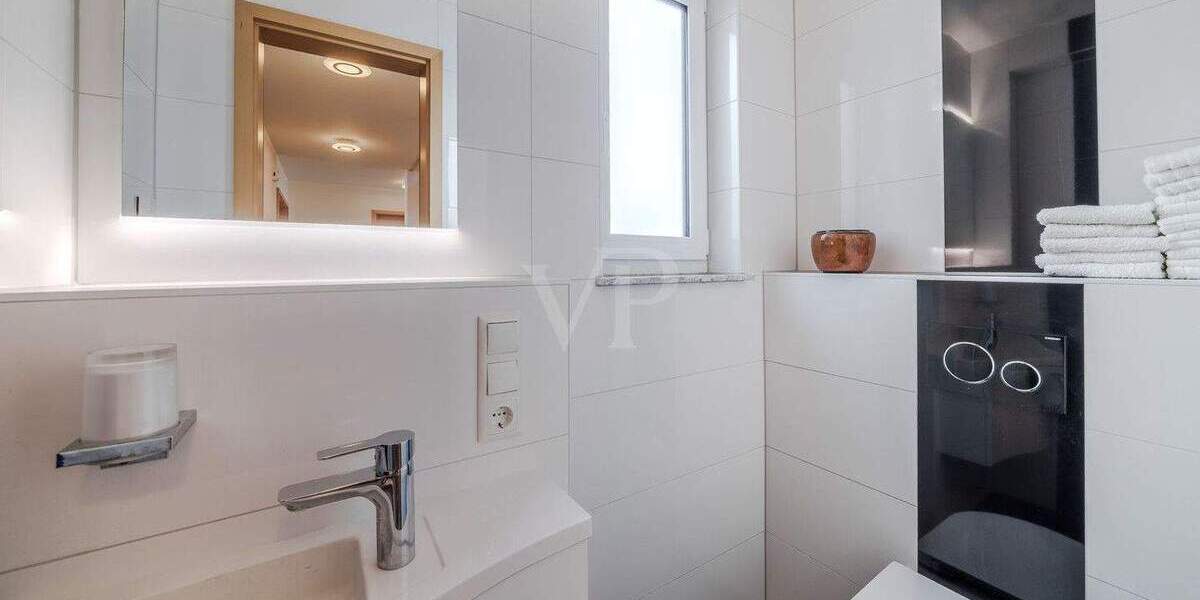 Einfamilienhaus Usingen - 6 Zimmer, 216 m&sup2;, 1.249.000&euro; | Angebot:25695538