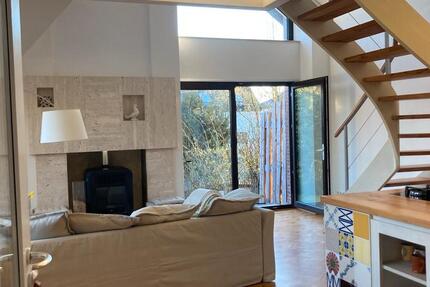 Wohnung Pohlheim - 2.5 Zimmer, 85 m&sup2;, 2.100&euro; | Angebot:25903901