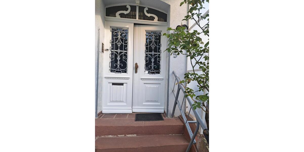 Mehrfamilienhaus, Wohnhaus Marburg Biegenviertel - 12 Zimmer, 240 m&sup2;, 790.000&euro; | Angebot:26482277