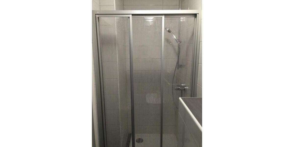 Etagenwohnung Gießen - 1 Zimmer, 19 m&sup2;, 350&euro; | Angebot:25416526