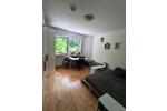 Etagenwohnung Marburg Biegenviertel - 3 Zimmer, 82 m&sup2;, 500&euro; | Angebot:26484174