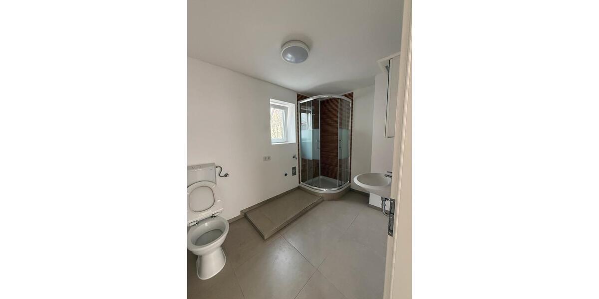 Maisonettenwohnung Münzenberg - 4 Zimmer, 88 m&sup2;, 750&euro; | Angebot:26002212