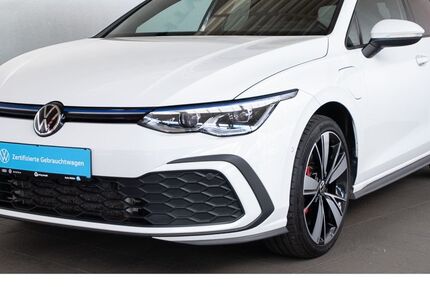 VW Golf 54.072 km 21.980 &euro; Hüttenberg-Rechtenbach 35625